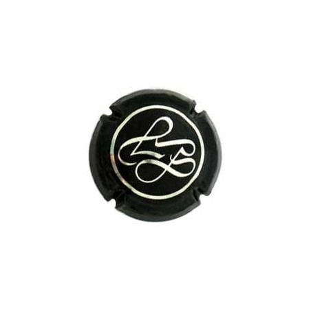 BONAVAL-V.A003a-X. 04584