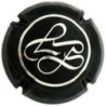BONAVAL-V.A003a-X. 04584