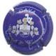 CANALS CASANOVAS-V.4803-X.04187