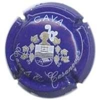 CANALS CASANOVAS-V.4803-X.04187