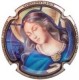 SEÑORIO DE TRIANA--X.75515