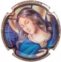 SEÑORIO DE TRIANA--X.75515