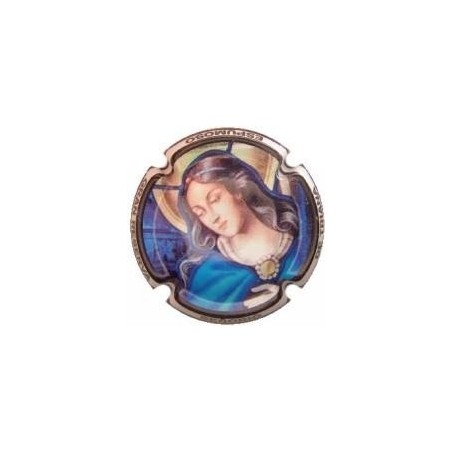 SEÑORIO DE TRIANA--X.75515