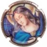 SEÑORIO DE TRIANA--X.75515