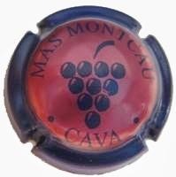 MAS MONCAU--V.19268--X.66133