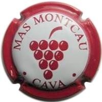 74795MAS MONCAU--V.21843--X.74795