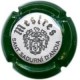 MESTRES-V.0874-X.01137