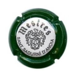 MESTRES-V.0874-X.01137