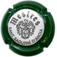 MESTRES-V.0874-X.01137