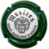 MESTRES-V.0874-X.01137