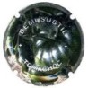 DEMI SUBTIL--X.92987