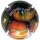 DEMI SUBTIL--X.92989