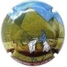 JAUME SERRA..V.25609-X.91009