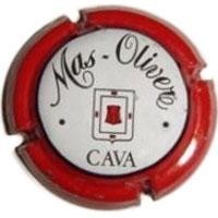 MAS OLIVER-V.0556--X.00177