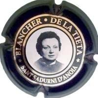 BLANCHER-V.0285-X.01296