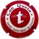CAN QUETU--V.10278--X.02338