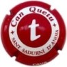 CAN QUETU--V.10278--X.02338