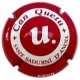 CAN QUETU-V.10279-X.02339