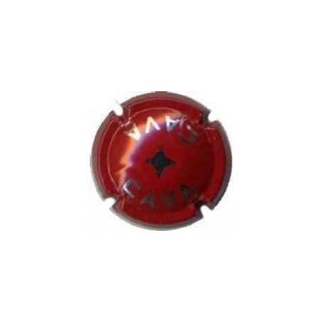 GENERICA-V.0722-X.22439
