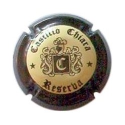 CASTILLO DE CHIARA-V.11268-X.22397