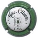 MAS OLIVER-V.0557--X.00562