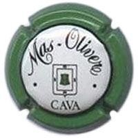 MAS OLIVER-V.0557--X.00562