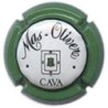 MAS OLIVER-V.0557--X.00562