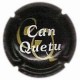CAN QUETU-V.5635-X.09038