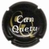 CAN QUETU-V.5635-X.09038