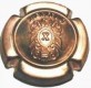 XEPITUS-V.7527-X.19778 