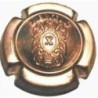 XEPITUS-V.7527-X.19778 