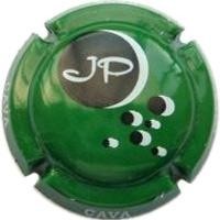 JUST PRESENTS--X.53760