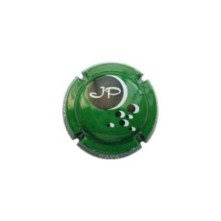 JUST PRESENTS--X.53760