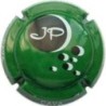 JUST PRESENTS--X.53760