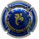 ARVICARETEY-V.11165-X.27781 ORO NUEVO