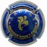 ARVICARETEY-V.11165-X.27781 ORO NUEVO