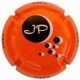 JUST PRESENTS-V.16321--X.50928