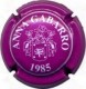 ANNA GABARRO-V.7647-X.22915