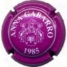 ANNA GABARRO-V.7647-X.22915