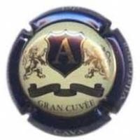 ARVICARETEY-V.1973-X.01292