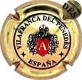 ARVICARETEY-V.2892-X.00976 PENEDÈS