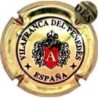 ARVICARETEY-V.2892-X.00976 PENEDÈS
