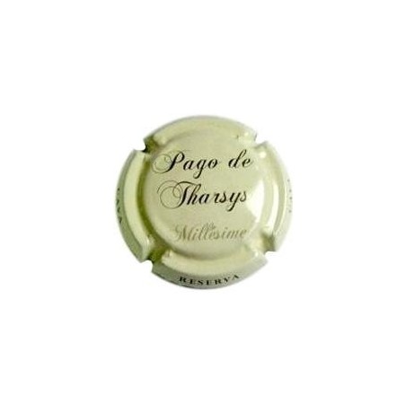 PAGO DE THARSYS-V.A280-X.56751