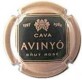 AVINYO--V.19599-X.66865-ROSADO