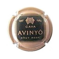AVINYO--V.19599-X.66865-ROSADO