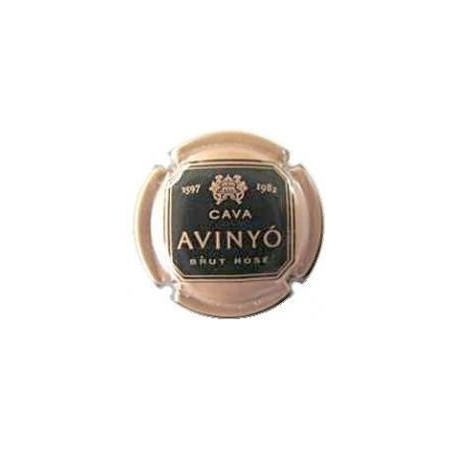 AVINYO--V.19599-X.66865-ROSADO