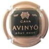 AVINYO--V.19599-X.66865-ROSADO