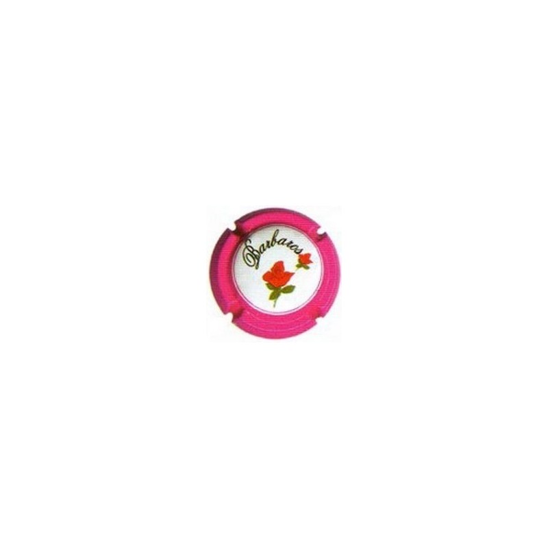 Barbaros-Rosado-V.A065--X.06545