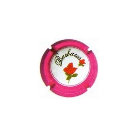Barbaros-Rosado-V.A065--X.06545