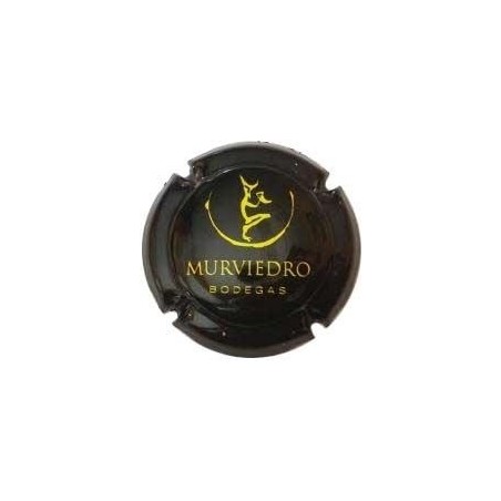 Bodegas Murviedro--V.A472--X.56718